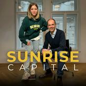 Podcast Sunrise Capital – Bildung ist das beste Investment