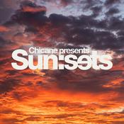 Podcast Chicane Presents Sun:Sets