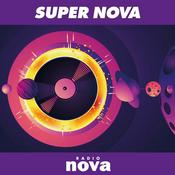 Podcast Super Nova