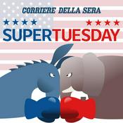 Podcast Super Tuesday. Verso il voto 2024