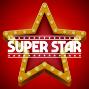 Podcast Superstar