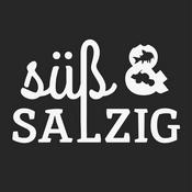 Podcast Süß und Salzig