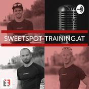 Podcast Sweetspot-Training.at