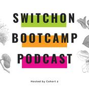 Podcast SwitchOnBootCamp Podcast