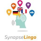 Podcast SynapseLingo Aprender Inglés