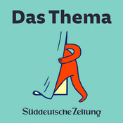 Podcast Das Thema