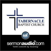 Podcast Tabernacle Baptist Church