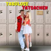 Podcast Tabulose Tatsachen