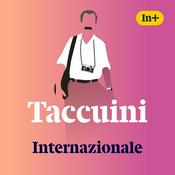 Podcast Taccuini