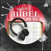 Podcast täglich BIBEL HÖREN