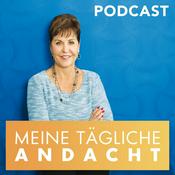 Podcast Tägliche Andacht von Joyce Meyer