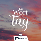 Podcast Das Wort zum Tag