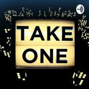 Podcast Take One