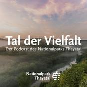 Podcast Tal der Vielfalt - Der Podcast des Nationalparks Thayatal