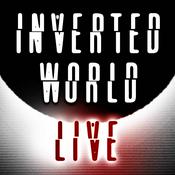 Podcast Inverted World Live