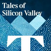 Podcast Tales of Silicon Valley