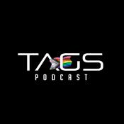 Podcast Talk About Gay Sex TAGSPODCAST