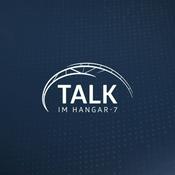 Podcast Talk im Hangar-7