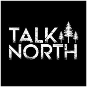 Podcast Talk North - Souhan Podcast Network