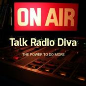 Podcast Talk Radio Diva After Dark