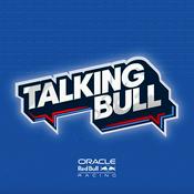 Podcast Talking Bull