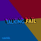 Podcast Talking Fail