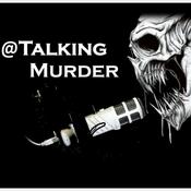 Podcast Talking Murder