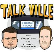 Podcast Talk Ville