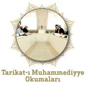 Podcast Tarikat-ı Muhammediyye Okumaları (Ses) | Nureddin Yıldız