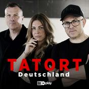 Podcast Tatort Deutschland – Wahre Kriminalfälle aus Deutschlands größter Polizeiredaktion