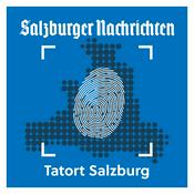 Podcast Tatort Salzburg