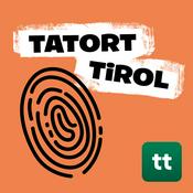 Podcast Tatort Tirol