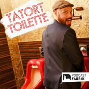 Podcast TATORT Toilette