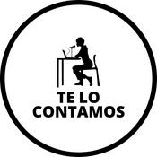 Podcast Te lo contamos