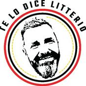 Podcast Te lo dice Litterio - Motori e dolori