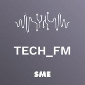 Podcast Tech_FM