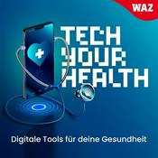 Podcast Tech Your Health