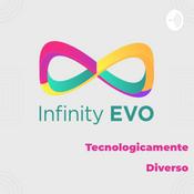 Podcast Tecnologicamente Diverso