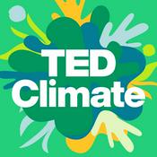 Podcast TED Climate