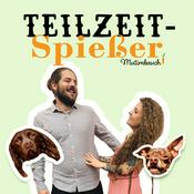 Podcast Teilzeit-Spießer