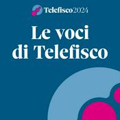 Podcast Telefisco 2024