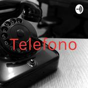 Podcast Telefono