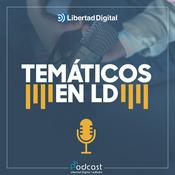 Podcast Temáticos en LD