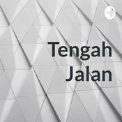 Podcast Tengah Jalan