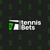 Podcast Tennis Bets