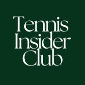 Podcast Tennis Insider Club