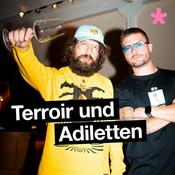 Podcast Terroir & Adiletten - Der Weinpodcast