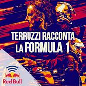 Podcast Terruzzi Racconta la Formula 1