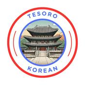 Podcast Tesoro Korean