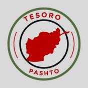 Podcast Tesoro Pashto